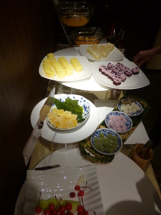 P1050720