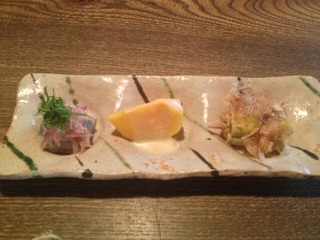 ちゅちゅたんの楽しい毎日 ごはんや要兵衛