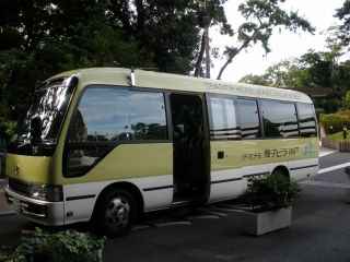 P9294813