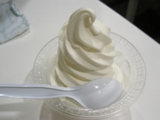 PB080828