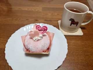 20251120_203842