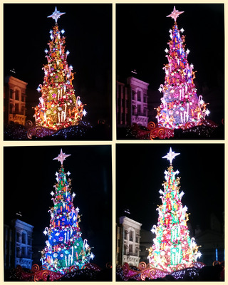 CollageMaker_20171122_135306558