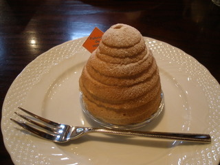 PB199509