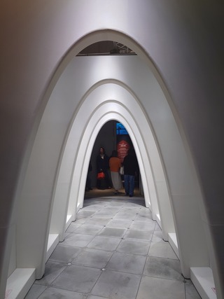 20260511_113732