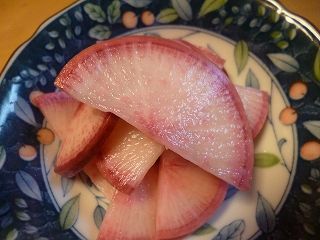 P1070712