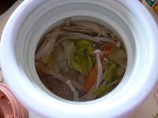 P1020820