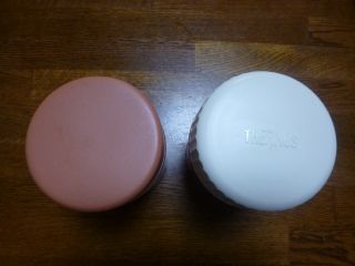 P1020931