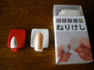 コンプリート 練り 消し ダイソー 1008 コンプリート 練り 消し ダイソー 1008