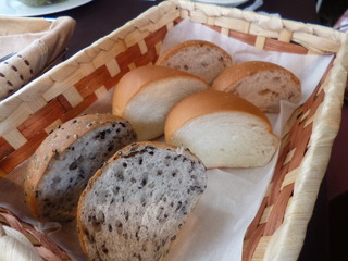 P1030008