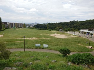 20260927_105529