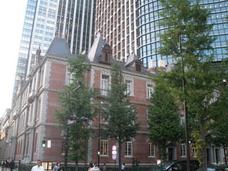 P9167747