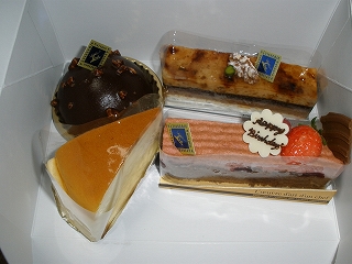 d603159e.jpg