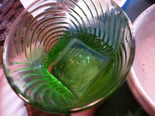 P1010184