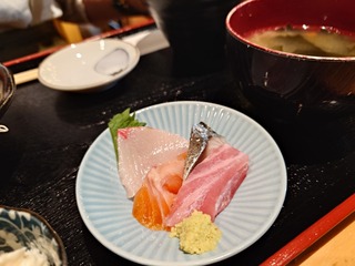 20260527_120205