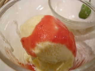 PB100887