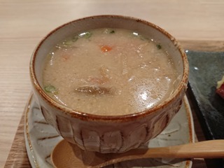 DSC_5414