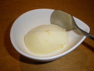 P5223951