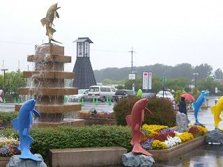 P1090313