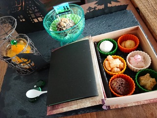 DSC_2378