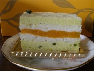 PB039102