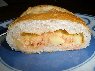 PB280140