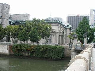 P6036239