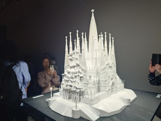 20260511_114059