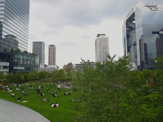 20250530_130152