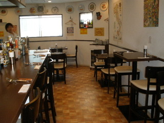 P1130462