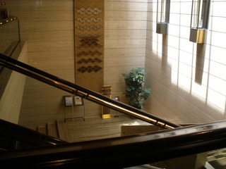 P6036222