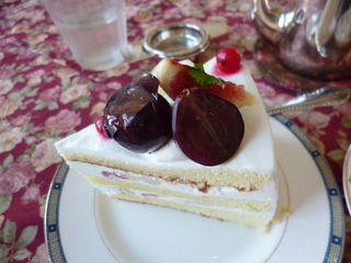 P1000406