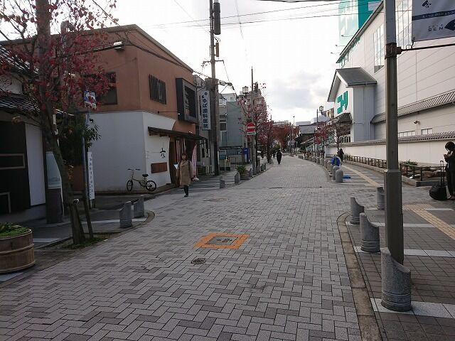 ちゅちゅたんの楽しい毎日 伊丹酒蔵通りを散策 ちゅちゅたんの楽しい毎日 伊丹酒蔵通りを散策