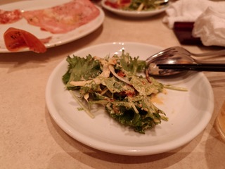 20260528_175904 (1)