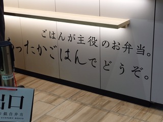 20260417_113259