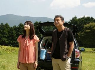 県庁おもてなし課