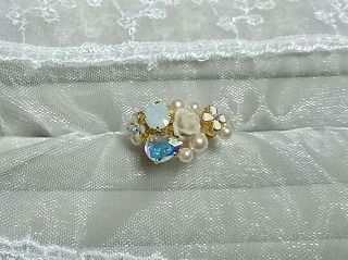 _20160331_210401
