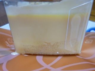 P1050794