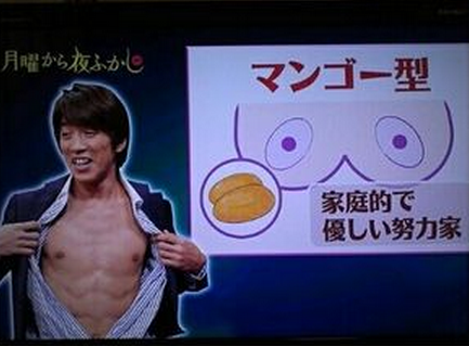 ジャニーズ この歳になってまだゲームやりますか ジャニーズ この歳になってまだゲームやりますか