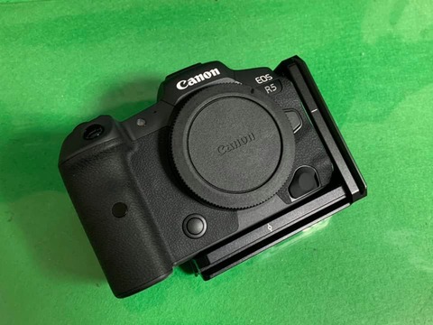 151494408_2014017362074234_3785595481948138172_n