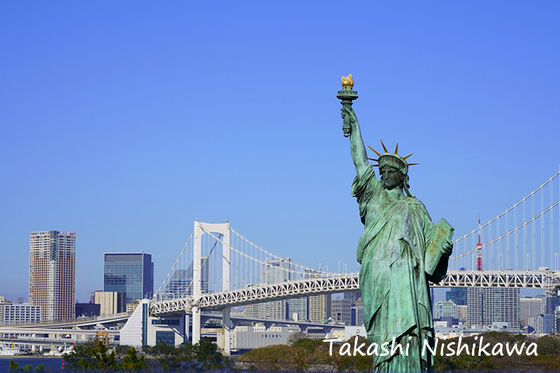イメージ 19