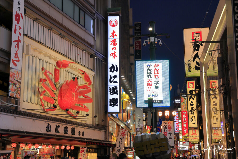 スターバックス店舗用ライトアップ看板ネオンサインディスプレイ