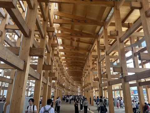 556864443_3566454650163823_185182384079820034_n