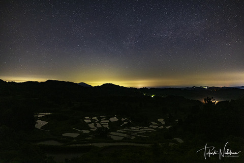 _S9A5739-2