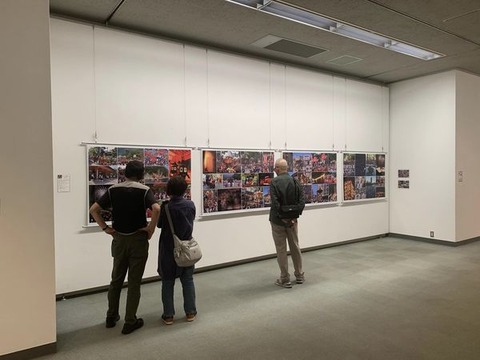 449366700_3026772484132045_2639573192642250287_n