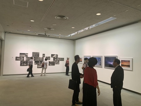 449335870_3026772494132044_3218848578718424206_n