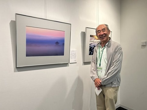 551072001_3554632608012694_6632806077959422986_n