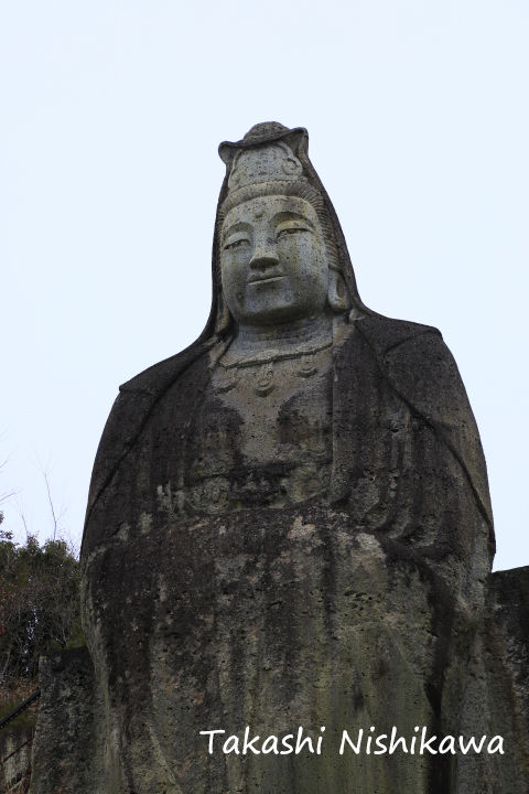 イメージ 4