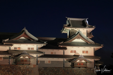 _U4A8573