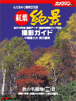 06