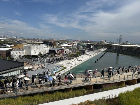 558825459_3566454496830505_3413608935060951172_n